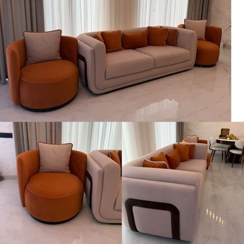 Yumsaq dest 900₼ .Fabrik istehsali 2500₼ alinib .Teze kimidir .Unvan — Bakı