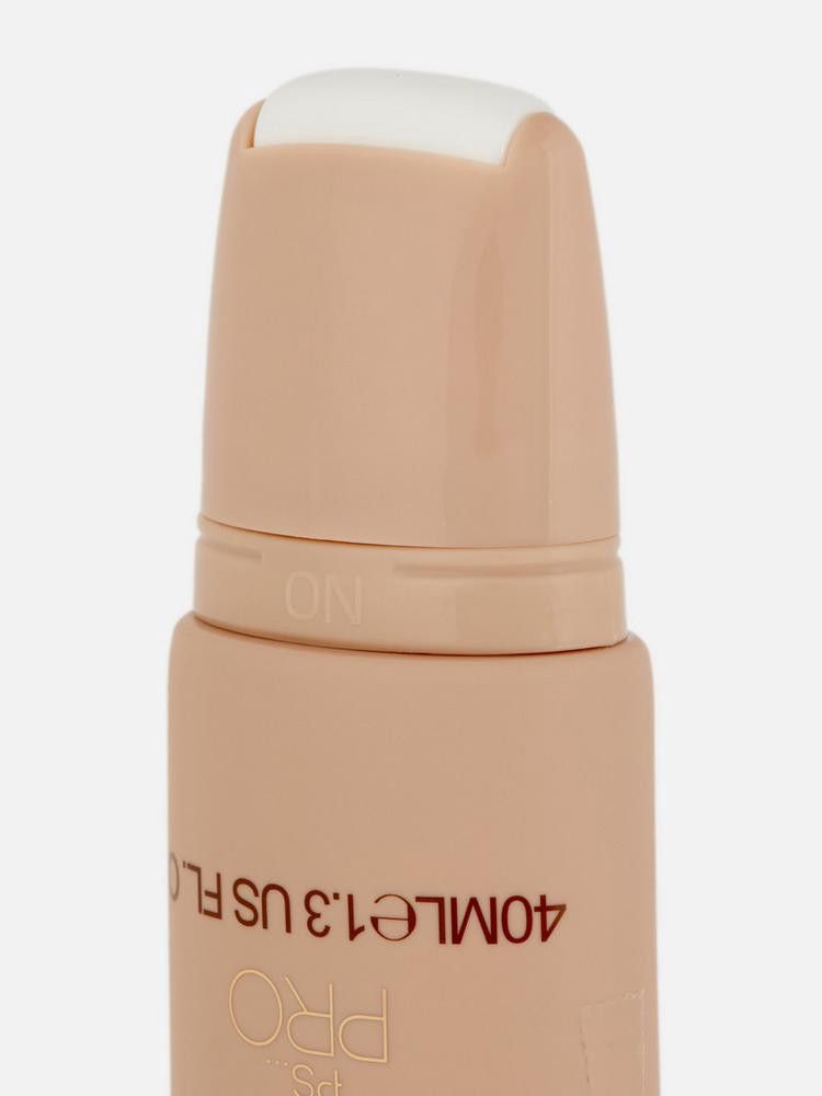 Praymer PS. Pro Glow & Sculpt Primer Serum Roller 40 ml — Mallar, Bakı (2)