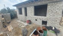 3 otaqlı Villa / Həyət evi, Satış, Bakı, Suraxanı — Ev, villa, Bakı (7)