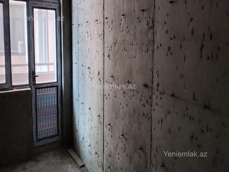 Satılır 3 otaqlı Bina evi menzil (Yeni tikili), 142 m², 17-ci məhəllə — Mənzil, Sumqayıt (10)