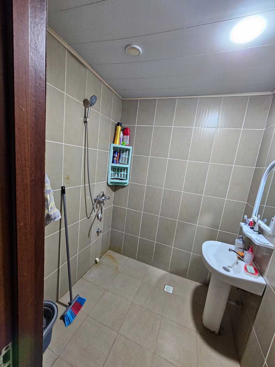 Satılır 3 otaqlı yeni tikili 85 m² — Mənzil, Xırdalan (11)