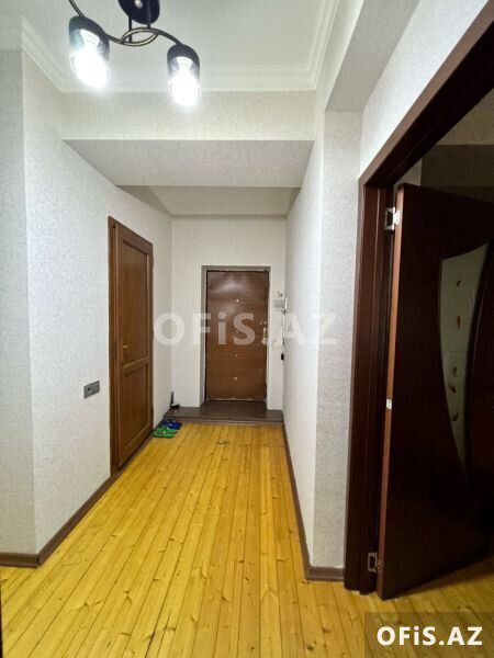 Yeni tikili Kirayə Verilir Xırdalan, Xırdalan İcranın yanı 2 otaq Yeni tikili Kirayə, 2 otaq, 80 m² — Mənzil, Xırdalan (3)