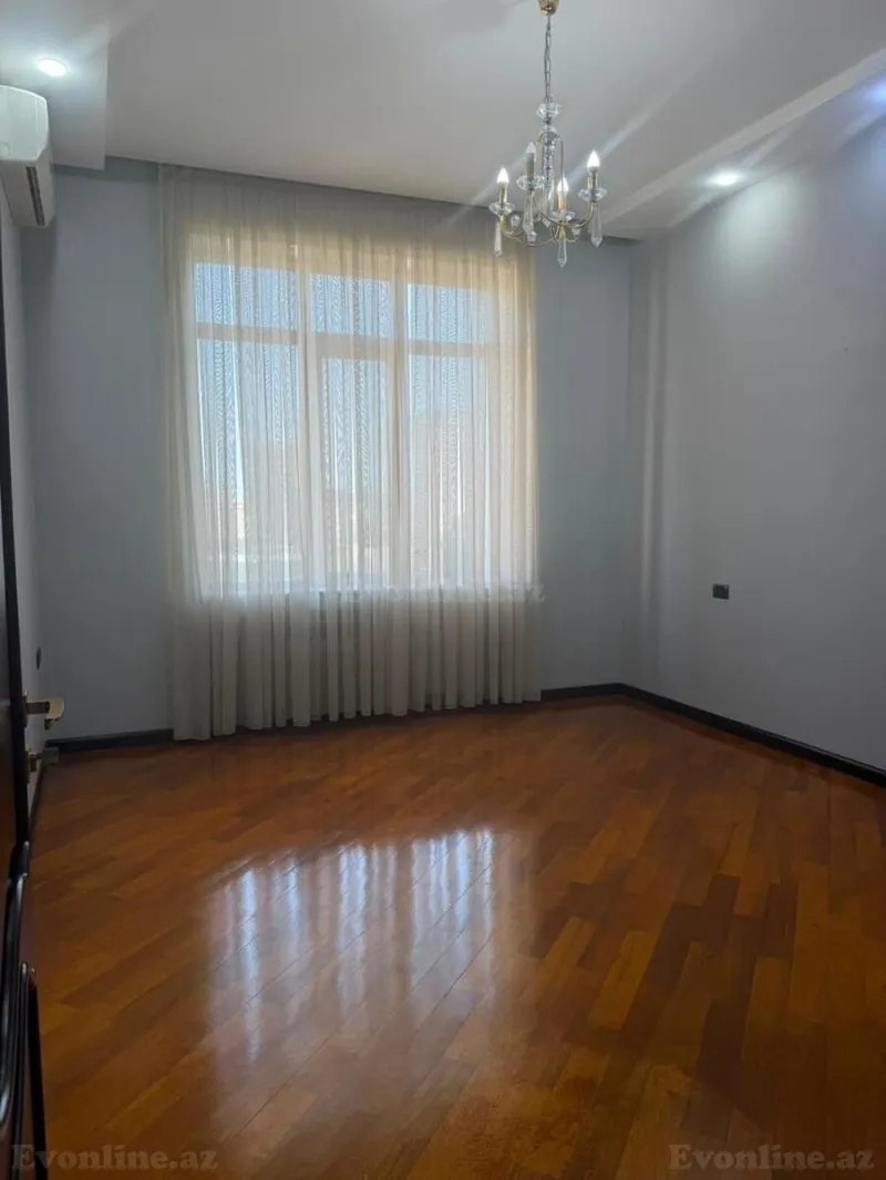 Kirayə verilir Ofis 15 m² Bakı, Nəsimi r., Nizami m — Ofis, Bakı (4)