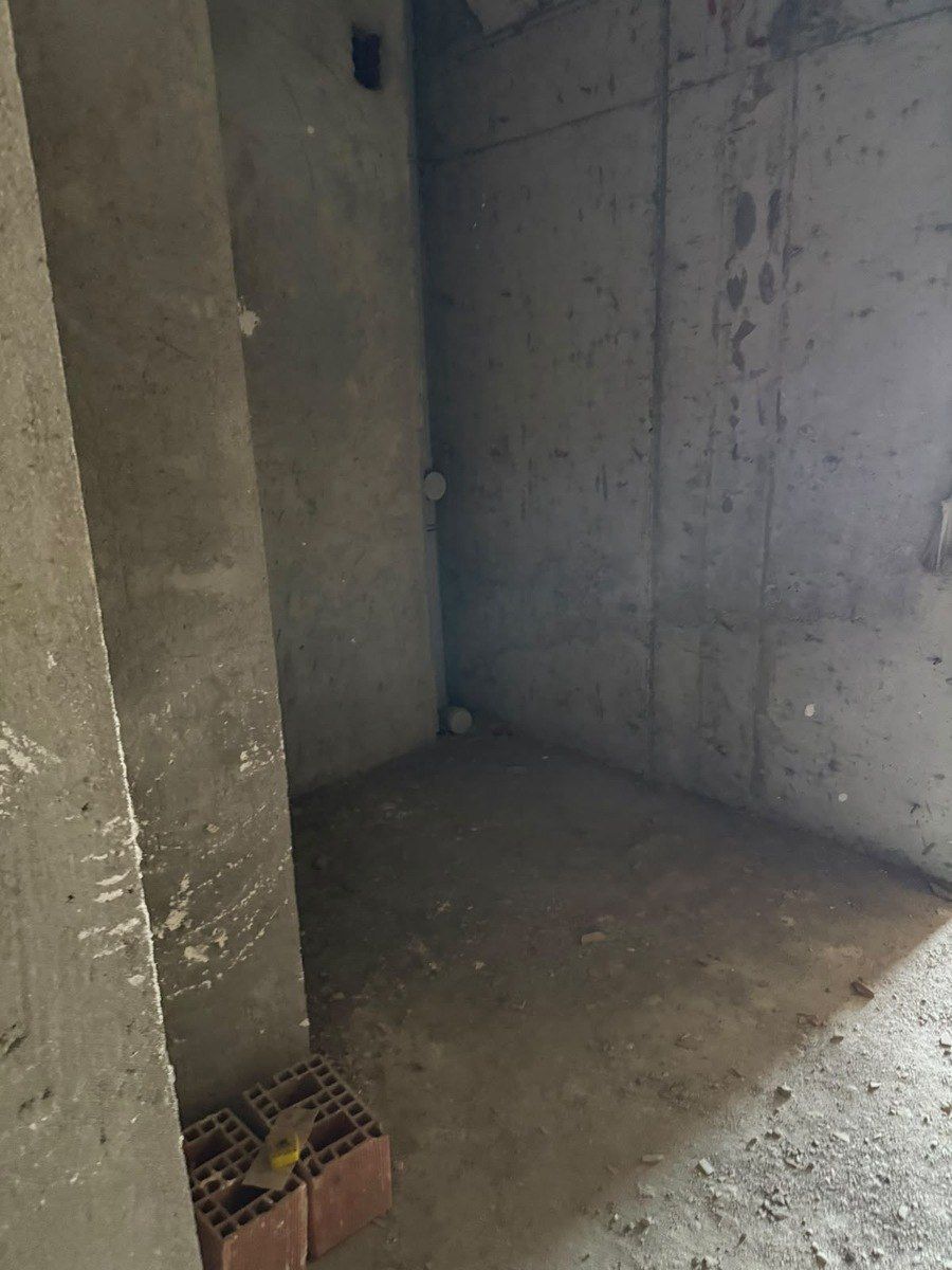 Satılır 1 otaqlı yeni tikili 76.5 m² — Mənzil, Bakı (3)