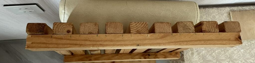 Hamam üçen aksesuar/Аксессуары для ванной комнаты /Bathroom — Plitka və örtü materialları, Bakı (3)