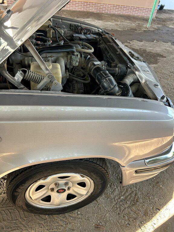 GAZ 31105 "Volga", 2.3 L, 2005 il, 350 108 km — Avtomobillər, Salyan (3)
