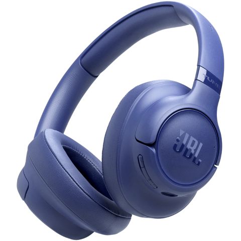 Qulaqlıq JBL Tune 730 BT Blue — Bakı