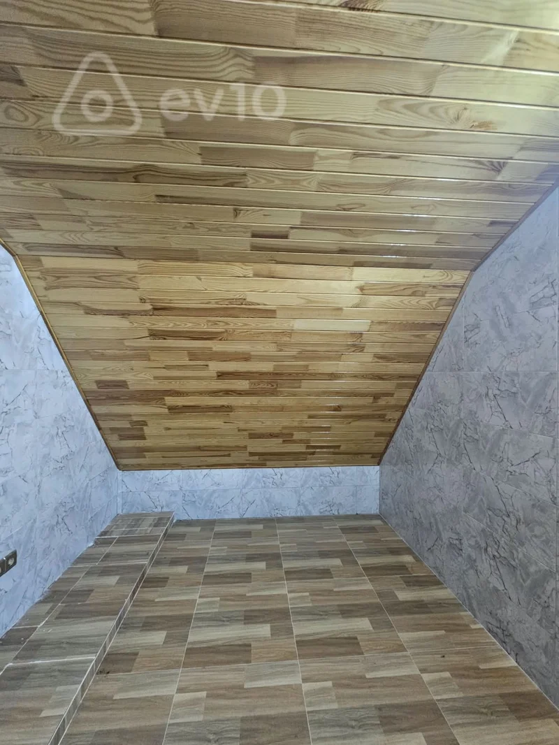Obyekt, 250 m², Nizami rayon, Qara Qarayev metrosu — kirayə — Əmlak, Bakı (8)