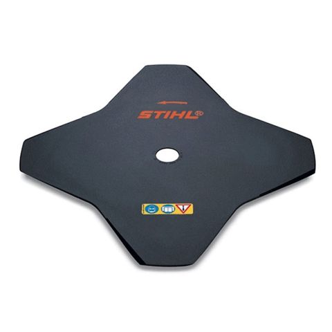 Moto dəryaz üçün bıçaq Stihl 230-4 — Bakı