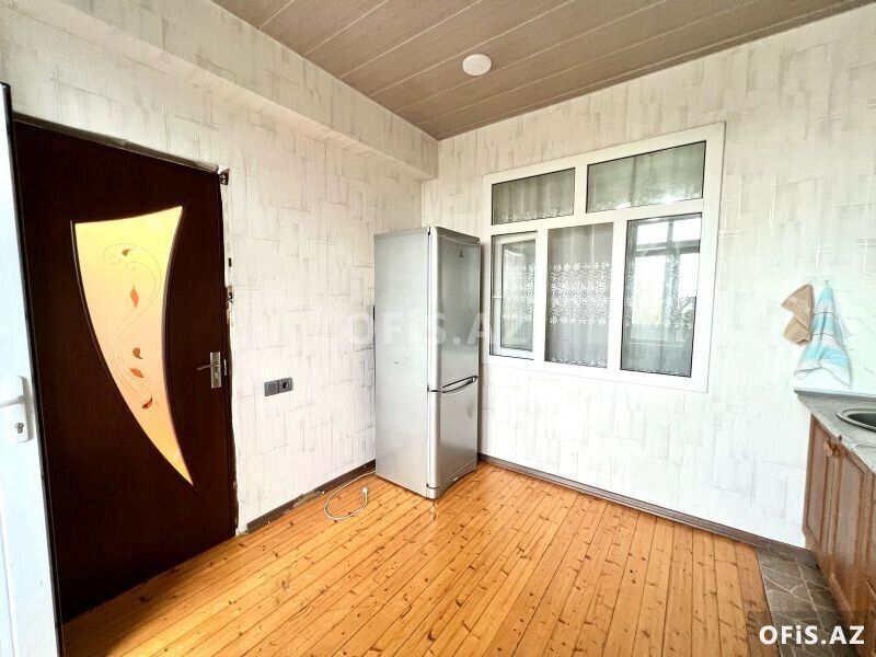 Yeni tikili Kirayə Verilir Xırdalan, Xırdalan İcranın yanı 2 otaq Yeni tikili Kirayə, 2 otaq, 80 m² — Mənzil, Xırdalan (7)
