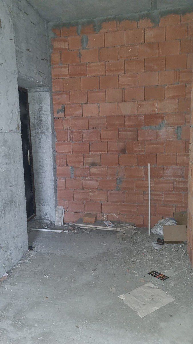 Satılır 3 otaqlı yeni tikili 82 m² — Mənzil, Bakı (6)