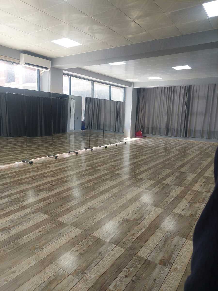 Satılır obyekt 100 m² — Əmlak, Bakı (6)