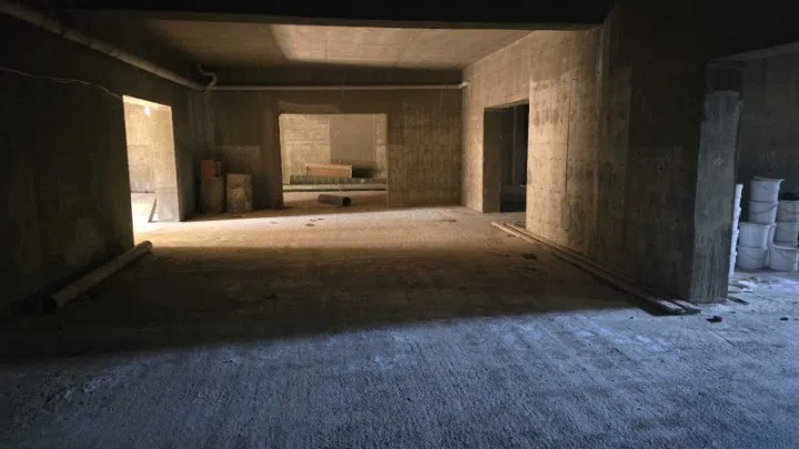 500 m² Təmirsiz obyekt satılır — Əmlak, Sumqayıt (5)