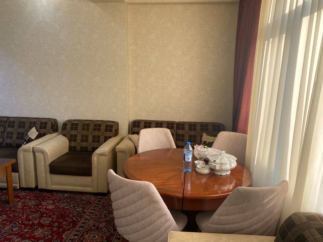 Satılır 2 otaqlı yeni tikili 65 m² — Mənzil, Bakı (3)