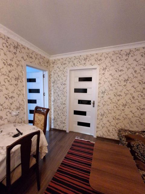 Satılır 2 otaqlı köhnə tikili 60 m² — Xırdalan