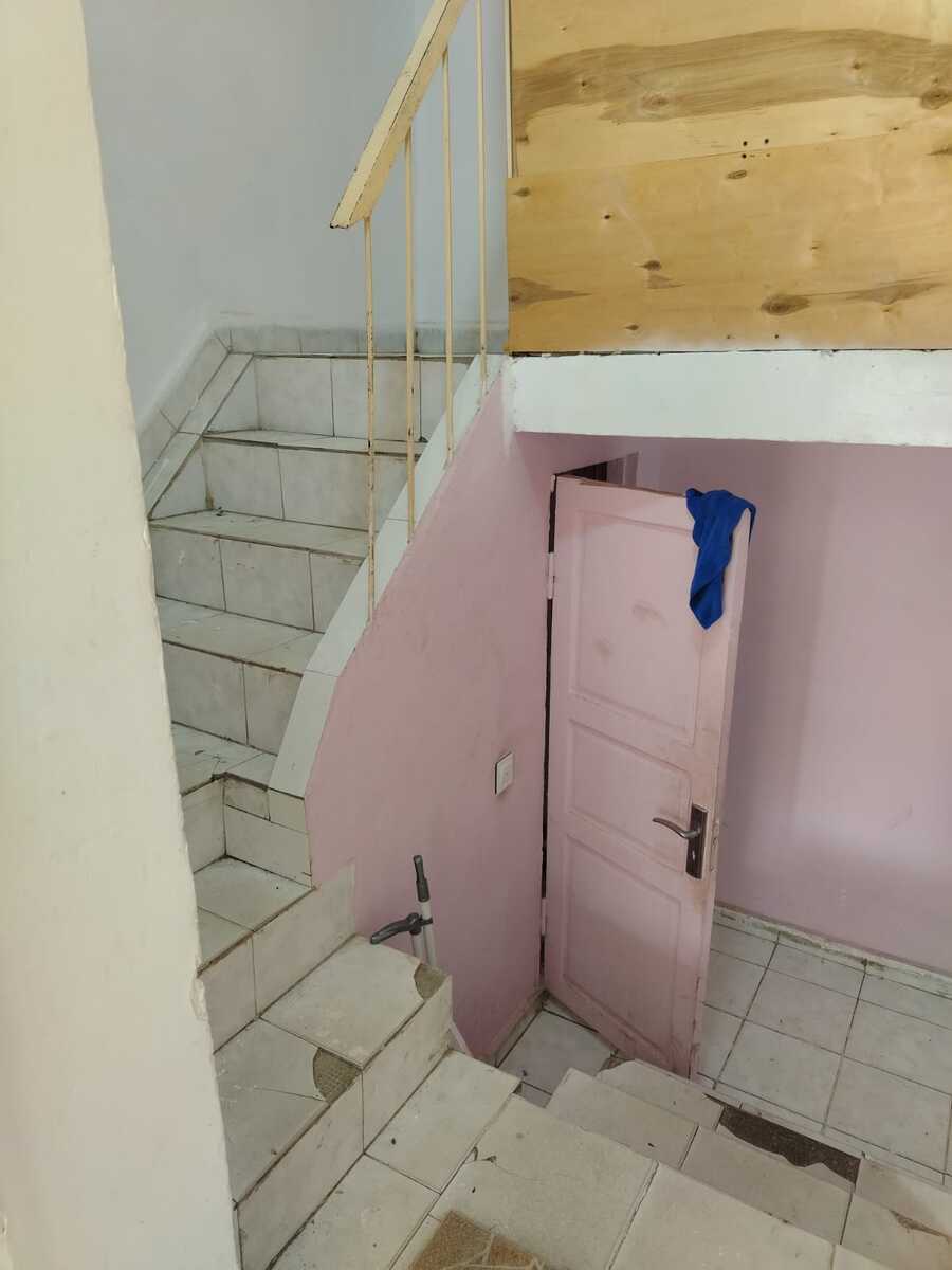Satılır obyekt 54 m² — Əmlak, Sumqayıt (9)