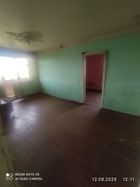 Satılır 2 otaqlı köhnə tikili 45 m² — 68 000 ₼ · 2 otaq · 45 m² · 4/5 mərtəbə · Sumqayıt · Mənzil Satılır 2 otaqlı köhnə tikili 45 m² — Sumqayıt