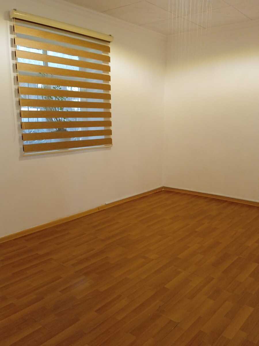 İcarəyə verilir 4 otaqlı ofis 80 m² — Ofis, Bakı (4)