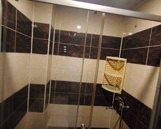 Yeni tikili Kirayə Verilir Xırdalan, Xırdalan Kristal 1də Kirayə Mənzil irayə, 2 otaq, 47 m² — Mənzil, Xırdalan (7)