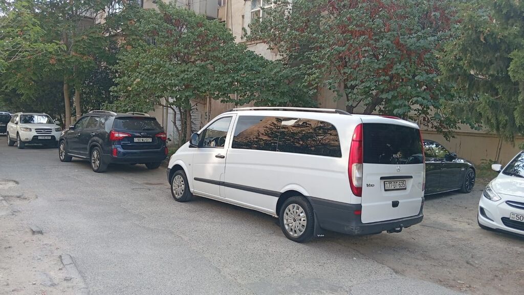 Məktəbəqədər və ibtidai sinif hazırlığı — Uşaqların inkişafı, logoped, Bakı (3)