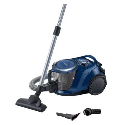 Tozsoran Bosch BGS412000 — Bakı
