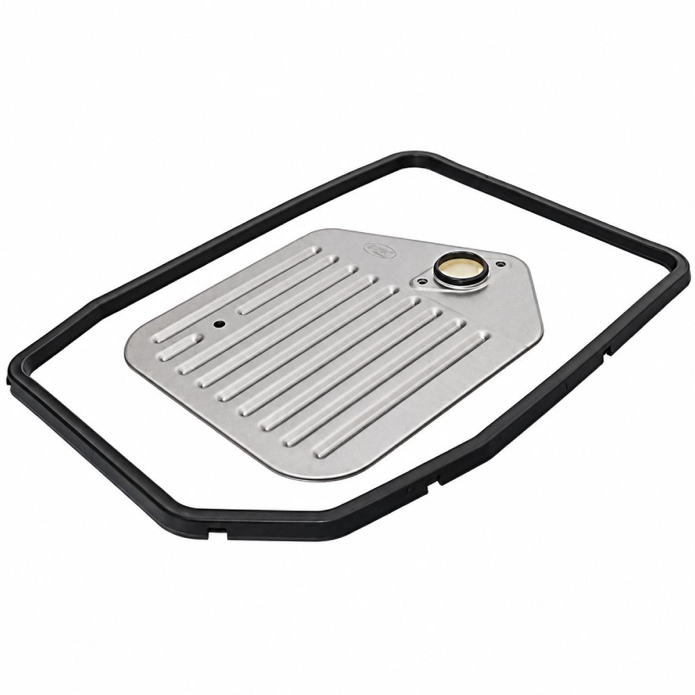 Avtomobil üçün ötürücü qutusu filtri SCT SG 1010 — Ehtiyat hissələri, Bakı