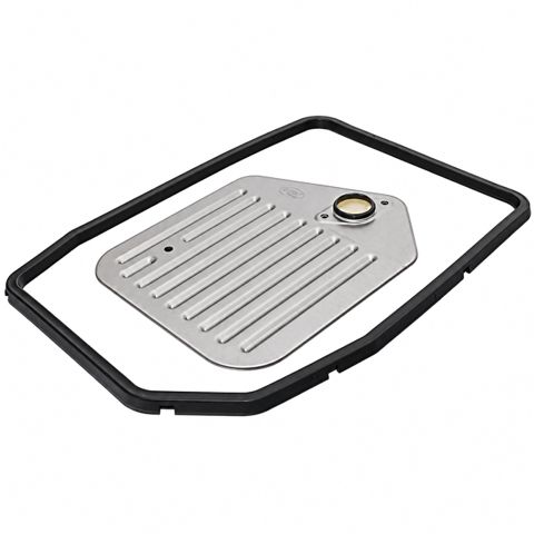 Avtomobil üçün ötürücü qutusu filtri SCT SG 1010 — Bakı
