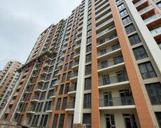 Yeni tikili Satılır Abşeron r., Saray q., 2 otaq, 59 m² — Mənzil, Bakı (6)