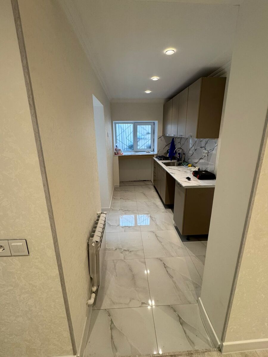 İcarəyə verilir 2 otaqlı ofis 70 m² — Ofis, Bakı (5)