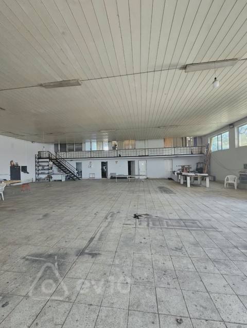 Obyekt, 500 m², Sabunçu rayon,Zabrat qəsəbəsi — kirayə — Aybeniz Ibrahimova — Obyekt