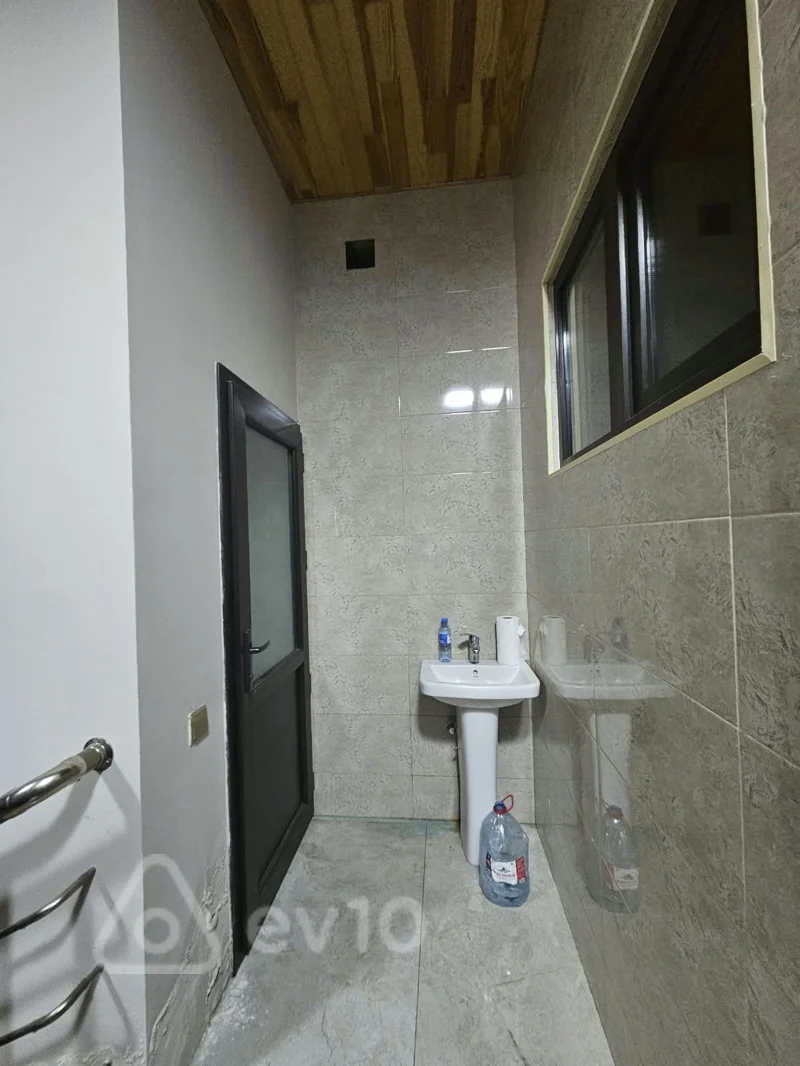 Obyekt, 250 m², Nizami rayon, Qara Qarayev metrosu — kirayə — Əmlak, Bakı (11)