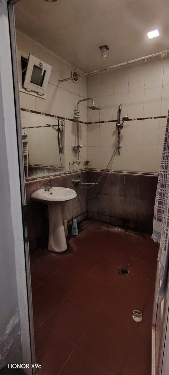 Satılır 3 otaqlı həyət evi/bağ evi 180 m² — Ev, villa, Bakı (6)