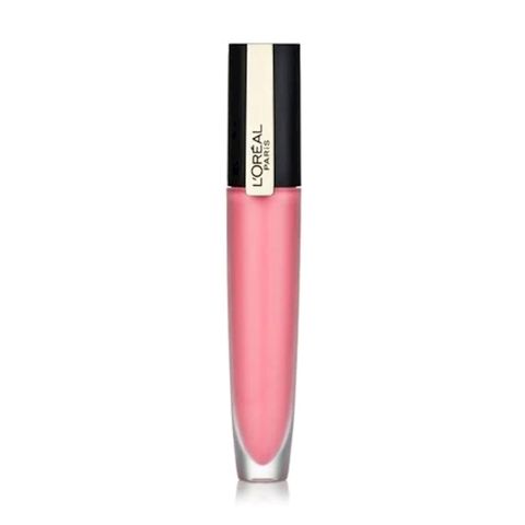 Maye dodaq boyası L'Oréal Paris Rouge Signature 109 I Savor 7 ml — Bakı