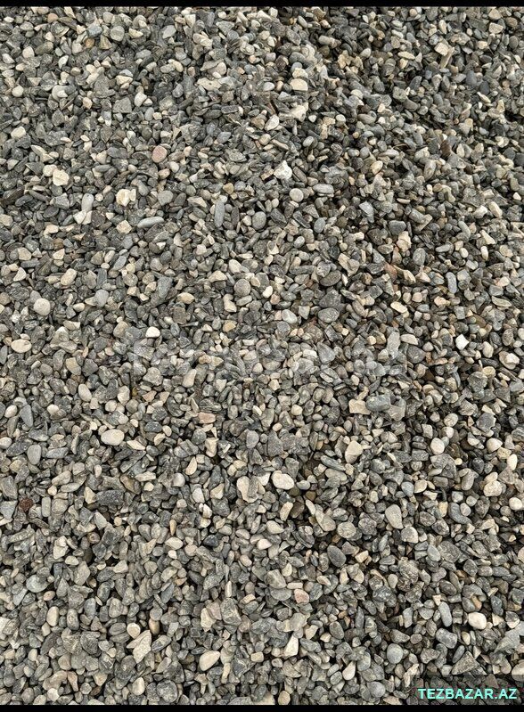 Qum atsep — Tikinti materialları, Bakı (5)