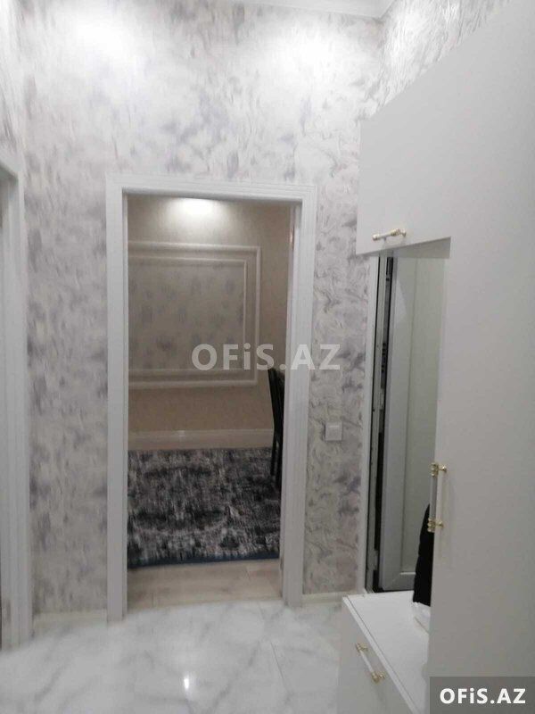 Yeni tikili Kirayə Verilir Xırdalan, Xərdalanda 2 otaq M\nzil kirayə, 2 otaq, 55 m² — Mənzil, Xırdalan (6)