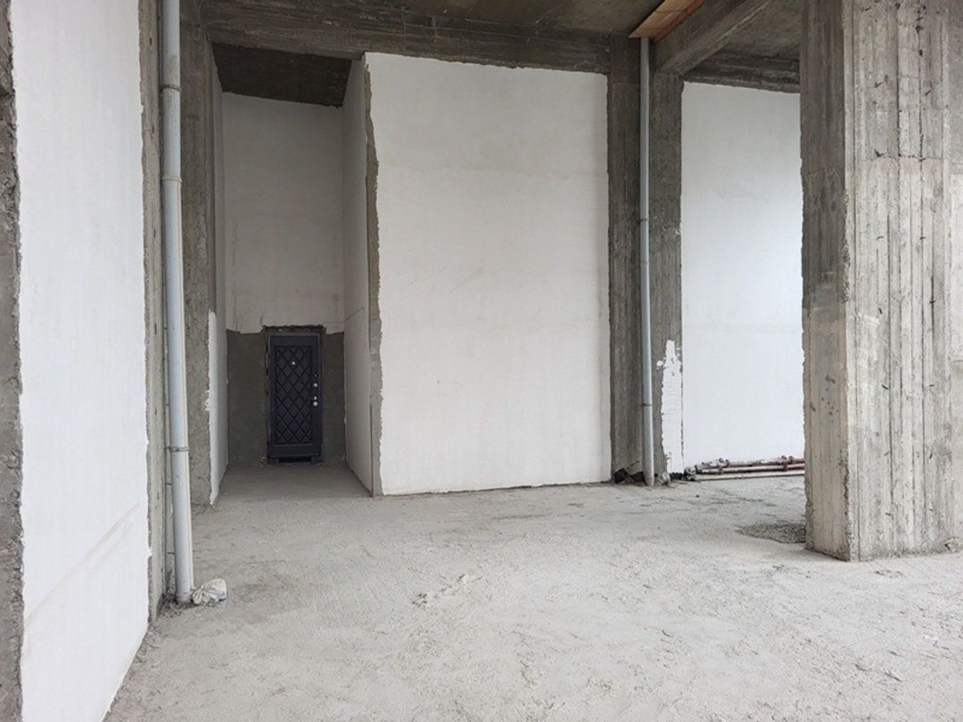 Satılır obyekt 77 m² — Əmlak, Bakı (4)
