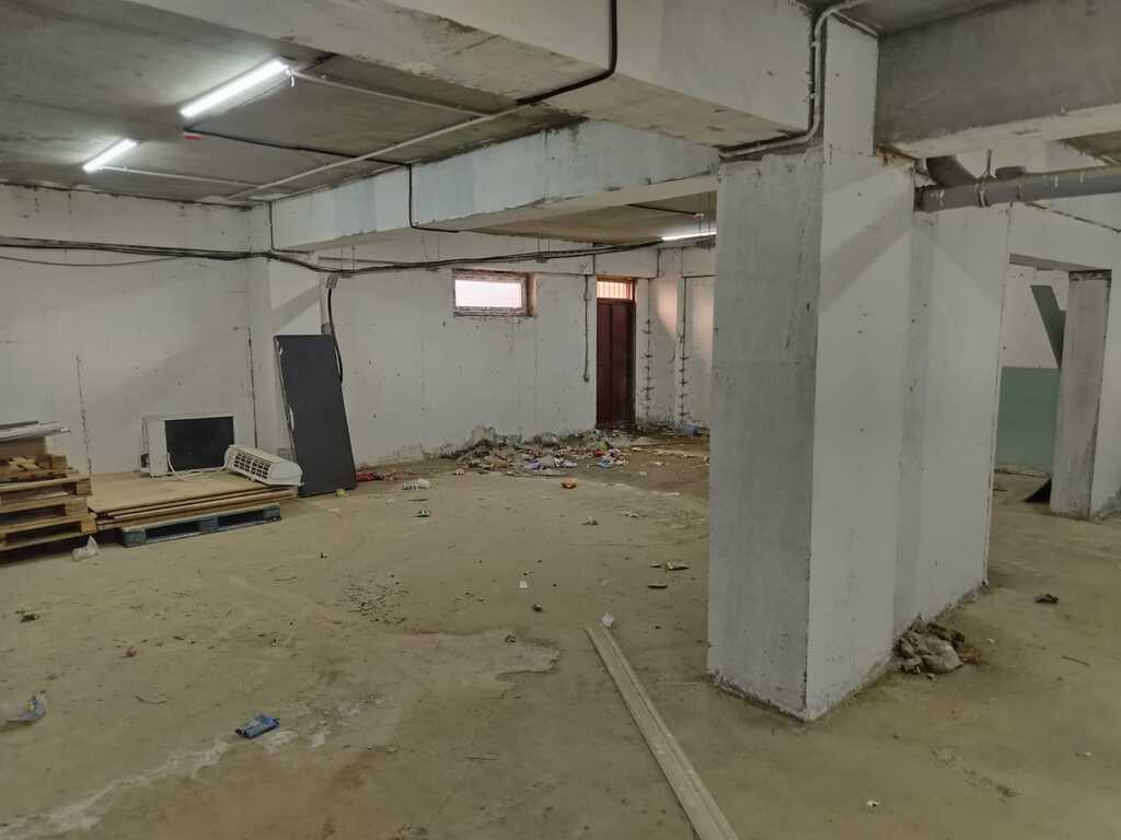 Satılır obyekt 313.6 m² — Əmlak, Bakı (10)