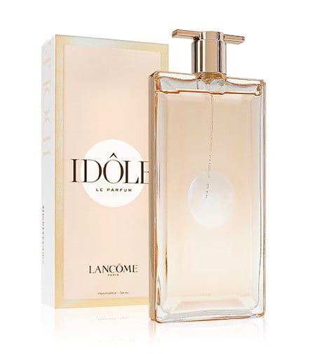 Lancome Idole qadınlar üçün parfüm ekstraktı 75 ml — Mallar, Bakı