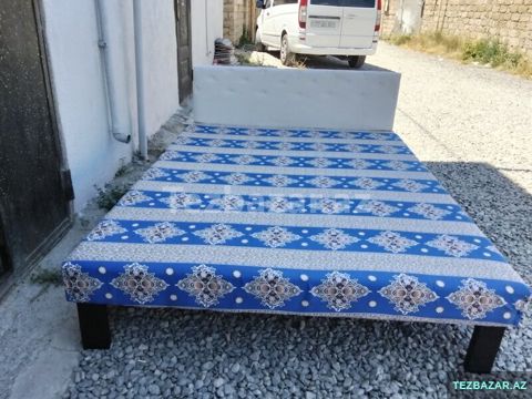Kravat krafatlar — Bakı