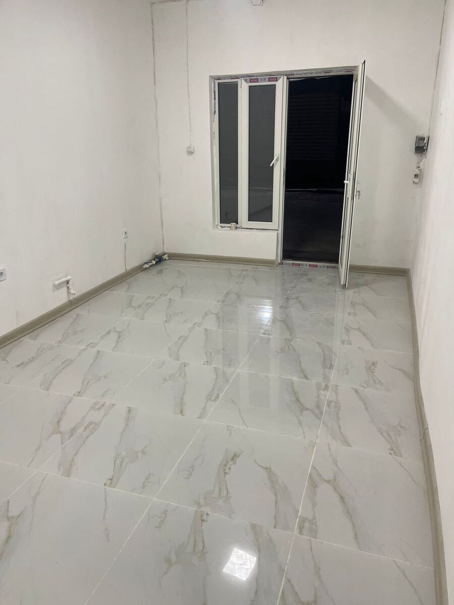 İcarəyə verilir obyekt 11 m² — Əmlak, Bakı (2)