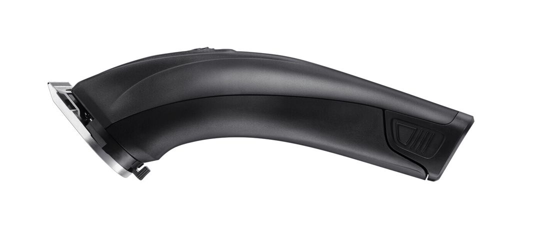 Heyvanlar üçün tük qırxan maşın Moser Arco Pro Black 1876-0063 — Mallar, Bakı (2)