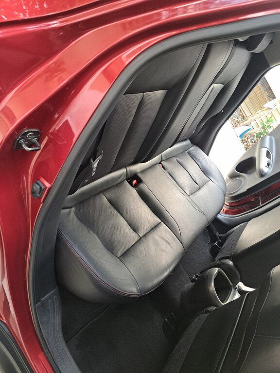 Nissan Juke, 1.6 L, 2013 il, 79 000 km — Avtomobillər, Bakı (8)