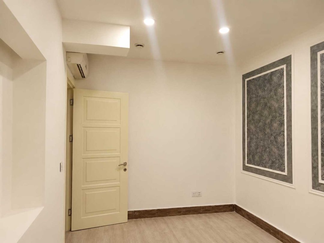 İcarəyə verilir obyekt 432 m² — Əmlak, Bakı (4)