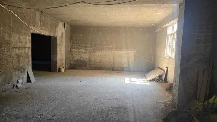 500 m² Təmirsiz obyekt satılır — Əmlak, Sumqayıt (2)