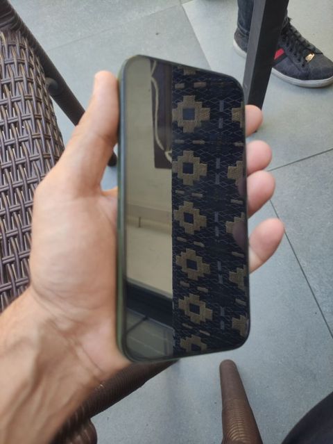 IPhone 14 Pro Max — Bakı