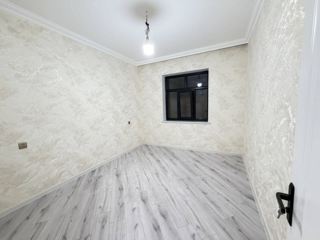 Satılır 4 otaqlı həyət evi/bağ evi 133 m² — Ev, villa, Bakı (9)