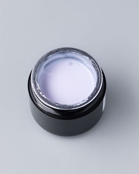 Dırnaq üçün gel Navi Milky White 30 ml — Bakı