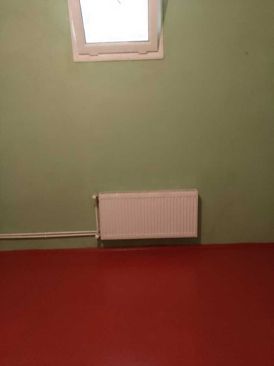 Satılır 6 otaqlı həyət evi/bağ evi 310 m² — Ev, villa, Bakı (12)