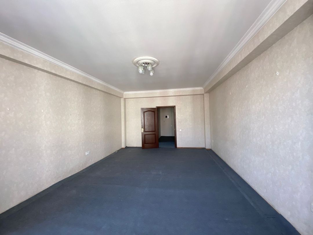 İcarəyə verilir 3 otaqlı ofis 130 m² — Ofis, Bakı (4)