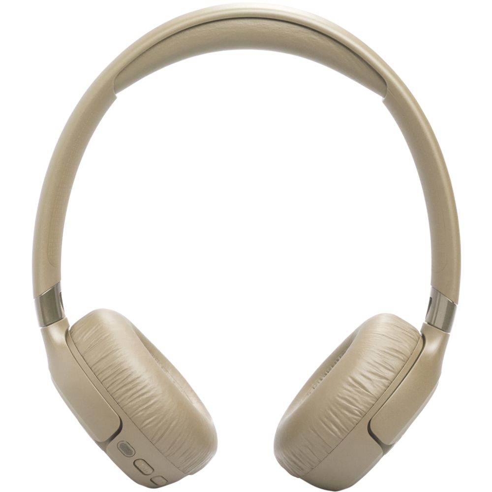 Qulaqlıq JBL Tune 680NC JBLT680NCBEG — Simsiz qulaqlıqlar, Bakı (2)